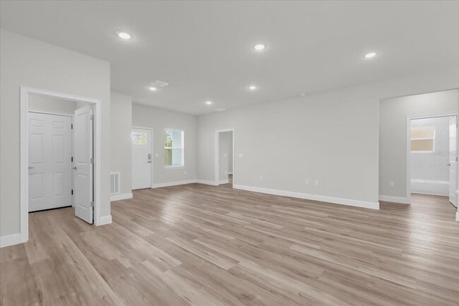 Photo - 13673 SW 43rd Cir House