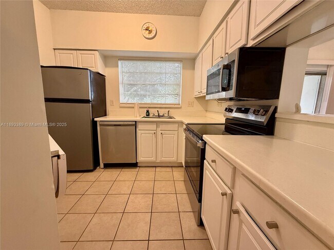 Photo - 2421 NW 96th Terrace Unit 20N