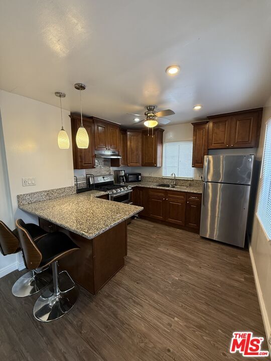 Photo - 1465 S Durango Ave