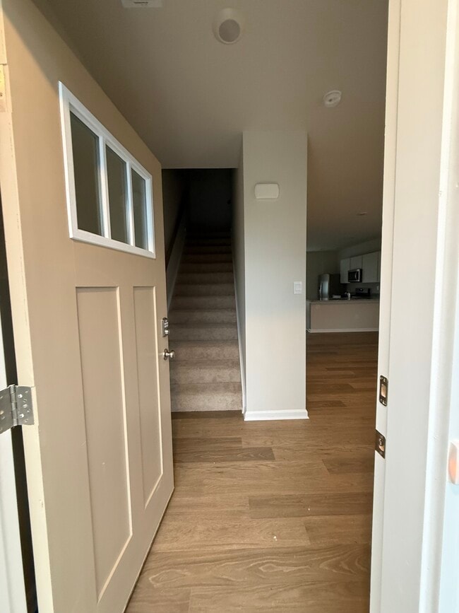 Photo - 10958 Farmerfield St