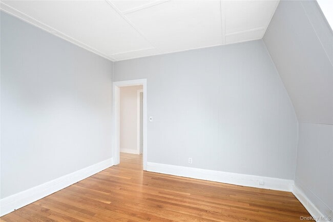 Photo - 4 Main St Unit 5