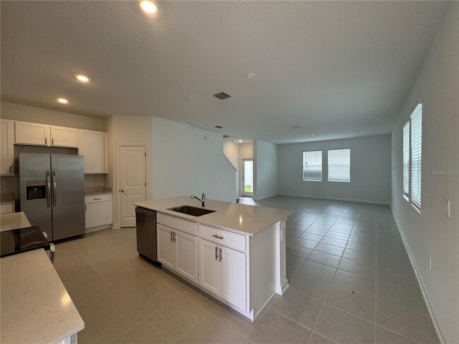 Photo - 620 Terrapin Dr