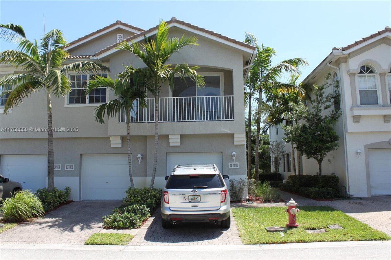 Photo - 3181 Laurel Ridge Cir Townhome