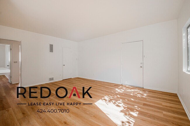Photo - 254 S Carondelet St Unit 254-06