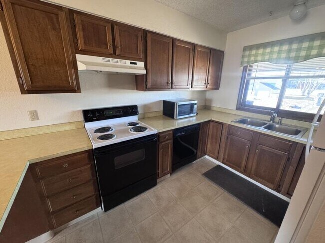 Photo - 2 bedroom in Billings MT 59105