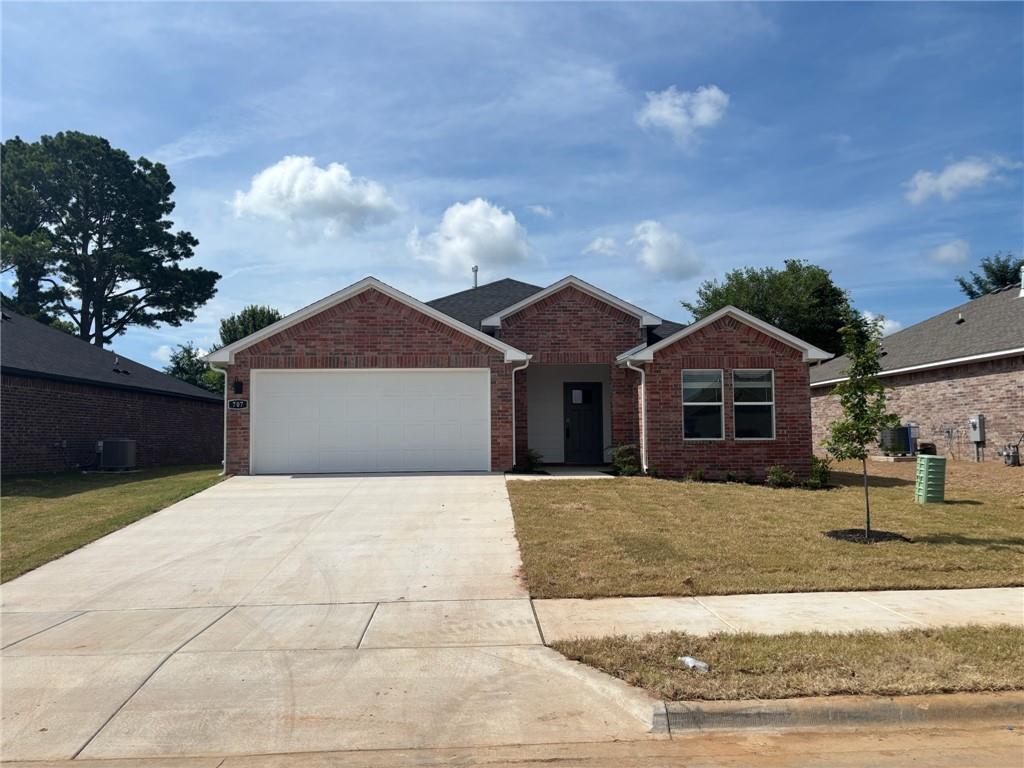 Photo - 707 Picard Ave House