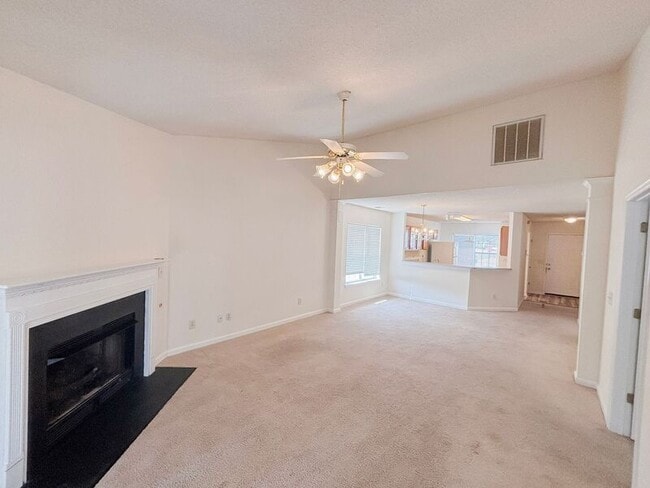 Photo - 227 Hardee Ave