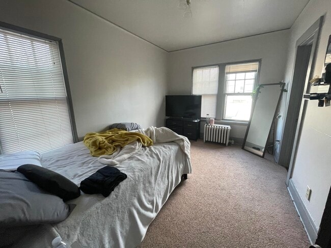 Photo - 3358 N Cambridge Ave