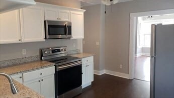 Photo - 193 Broad St Unit 2