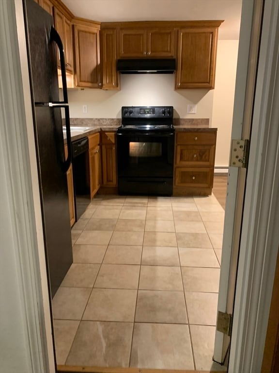 Photo - 7 Bayberry Rd Unit A