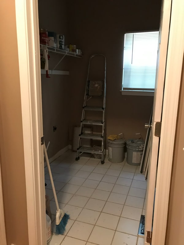 Photo - 1070 Gun Club Rd NW