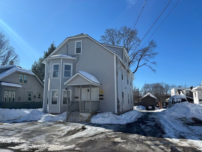 Photo - 68 Laurel St Unit 2