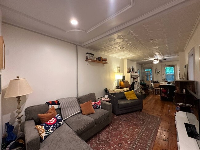 Photo - 85A Summit St