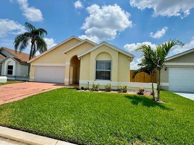Building Photo - 1255 Waterway Cove Dr Rental