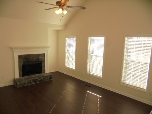 Foto - 4293 Brandy Ann Ct