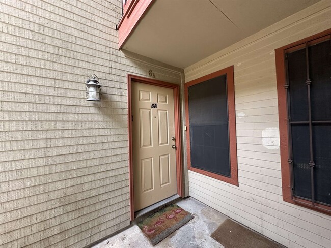 Photo - 1111 Shiloh Dr Unit 6A