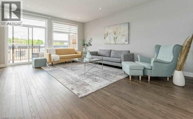 Photo - 60 Arkell Rd