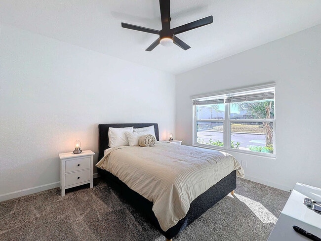 Photo - 2701 Scrapbook St Unit ID1315020P