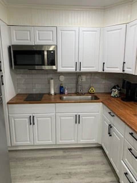 Photo - 124 Lakeside Villa Unidad 124