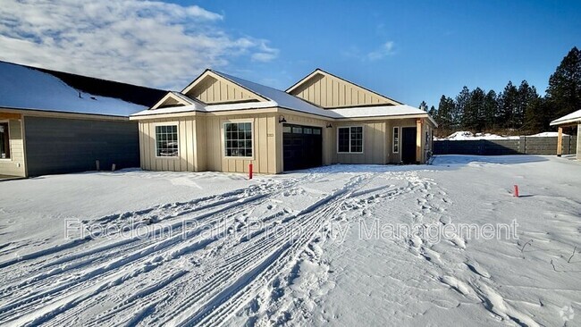 Building Photo - 2323 Maverick Ct Rental