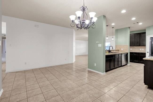 Photo - 23310 E Pine Ivy Ln