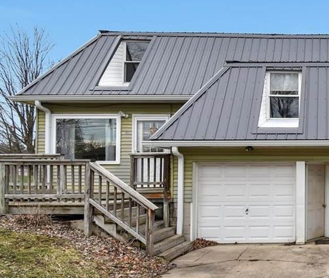 1303-1305 Wolford Rd - 1303-1305 Wolford Rd Unit 1303 Wolford Rd