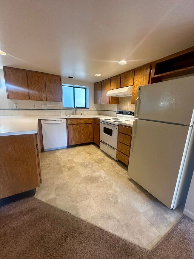 Photo - 5411COLBYAVE Unidad B