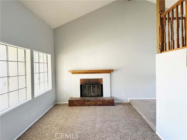 Photo - 12205 Champlain St