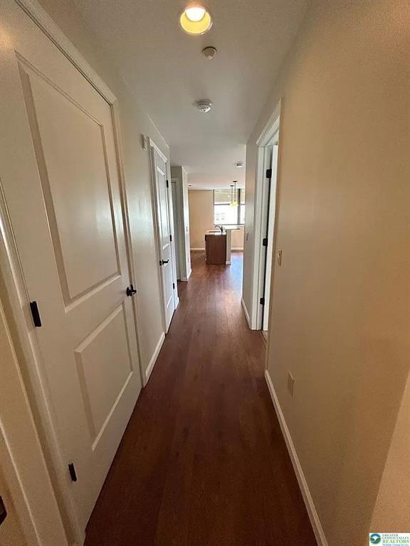 Photo - 528 N New St Unit 4