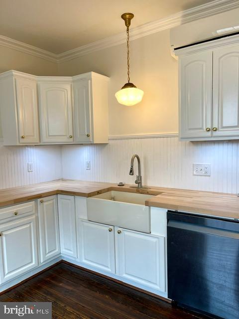 Photo - 508 E Main St