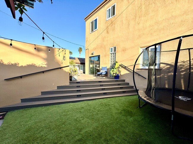 Photo - 1824 Mendota St