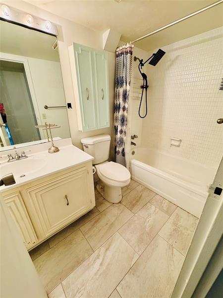 Photo - 501 Three Islands Boulevard Unit 101