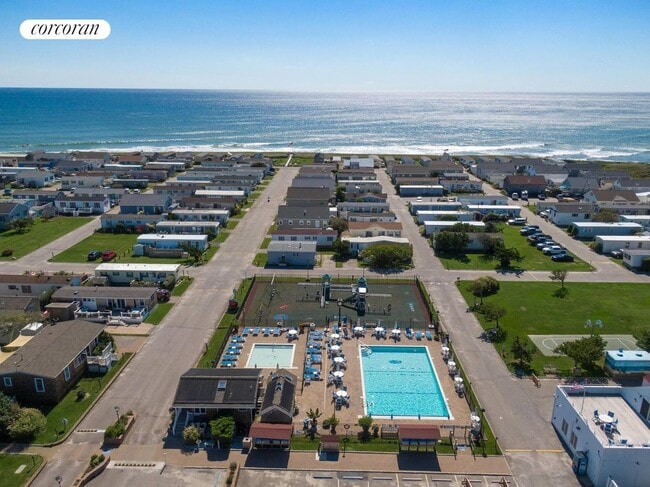 Photo - 100 Deforest Rd