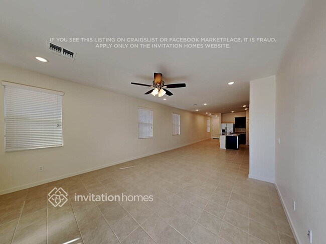 Photo - 39985 W Carey Dr