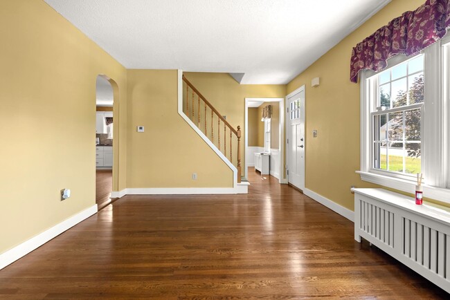 Photo - 89 Campbell Ave