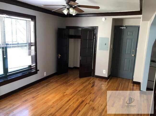 Photo - 1 bedroom in CHICAGO IL 60626 Unit 610