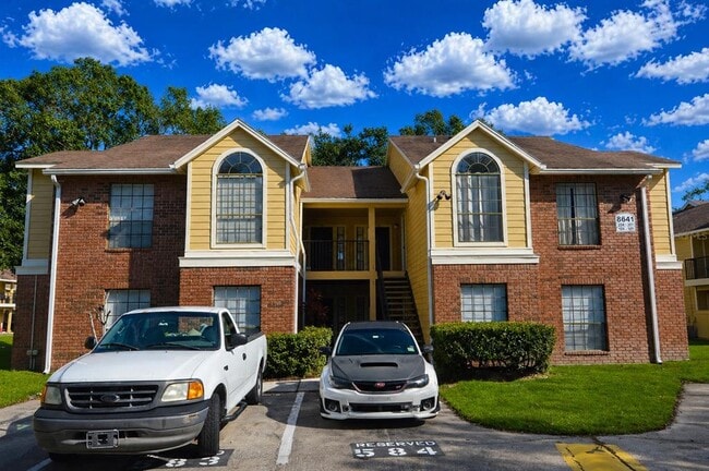 Photo - 8641 Fancy Finch Dr Unit 204