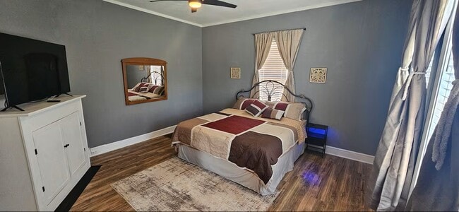 Photo - 115 Larch Cir