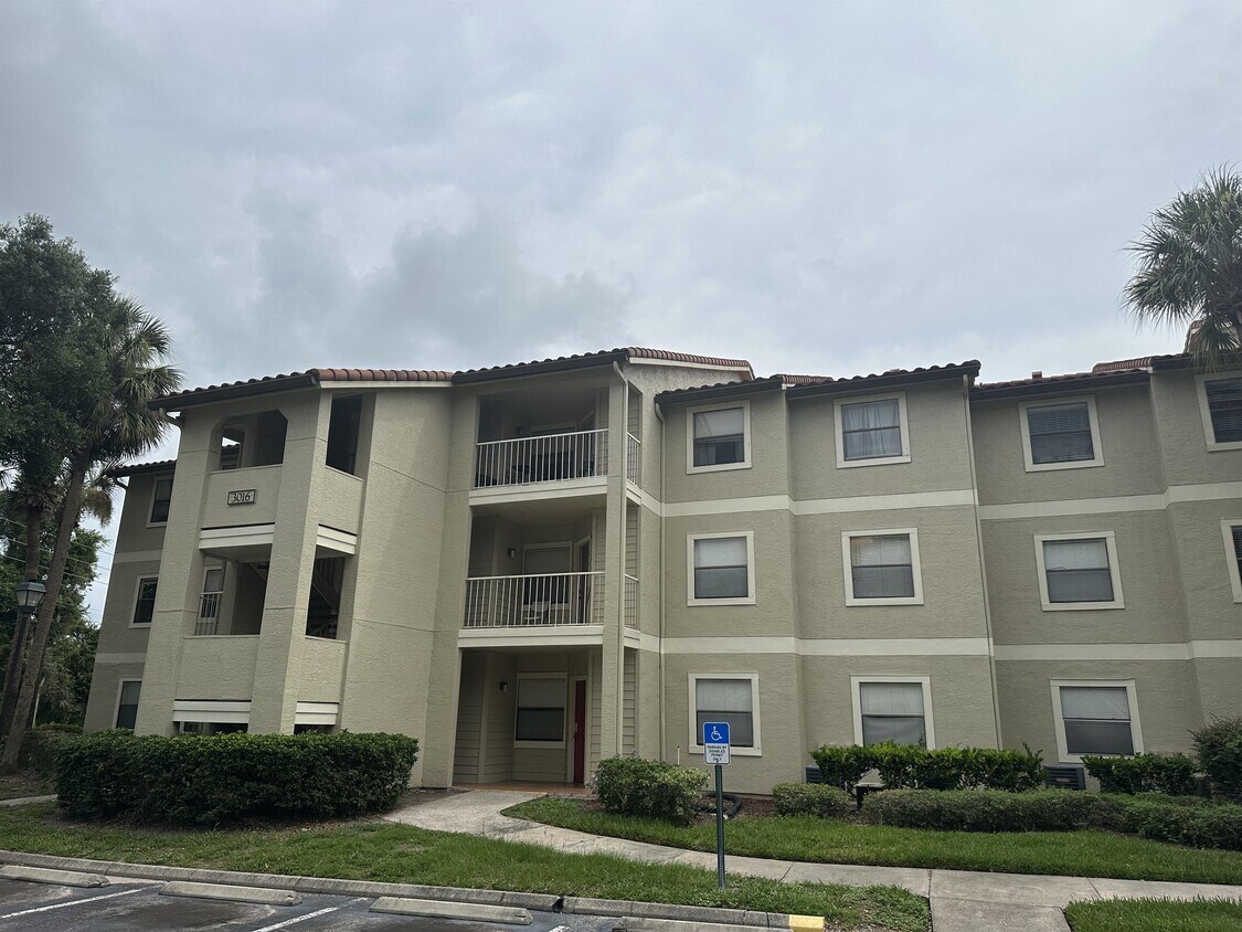 Photo - 3016 Parkway Blvd (Kissimmee, FL)