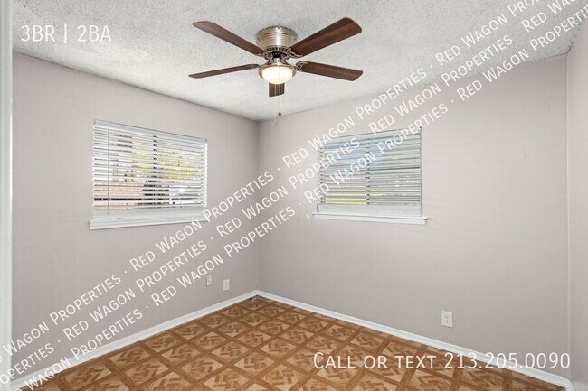 Photo - 5231 Silvertip Dr