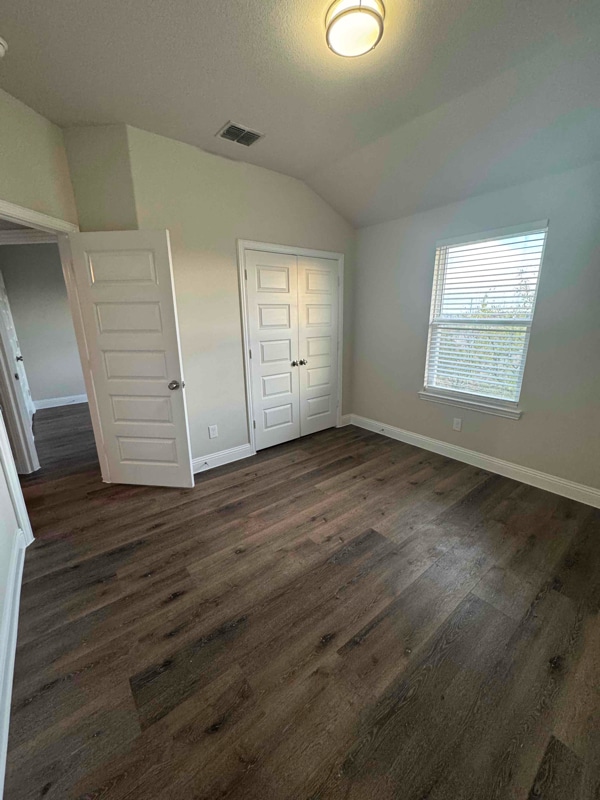 Photo - 4933-5015 Villas Dr Unit 5015