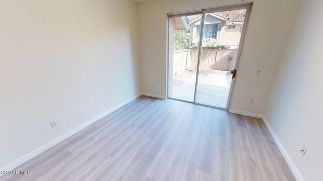 Photo - 4862 Martona Dr