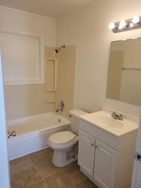 Photo - 1513 W Procter St