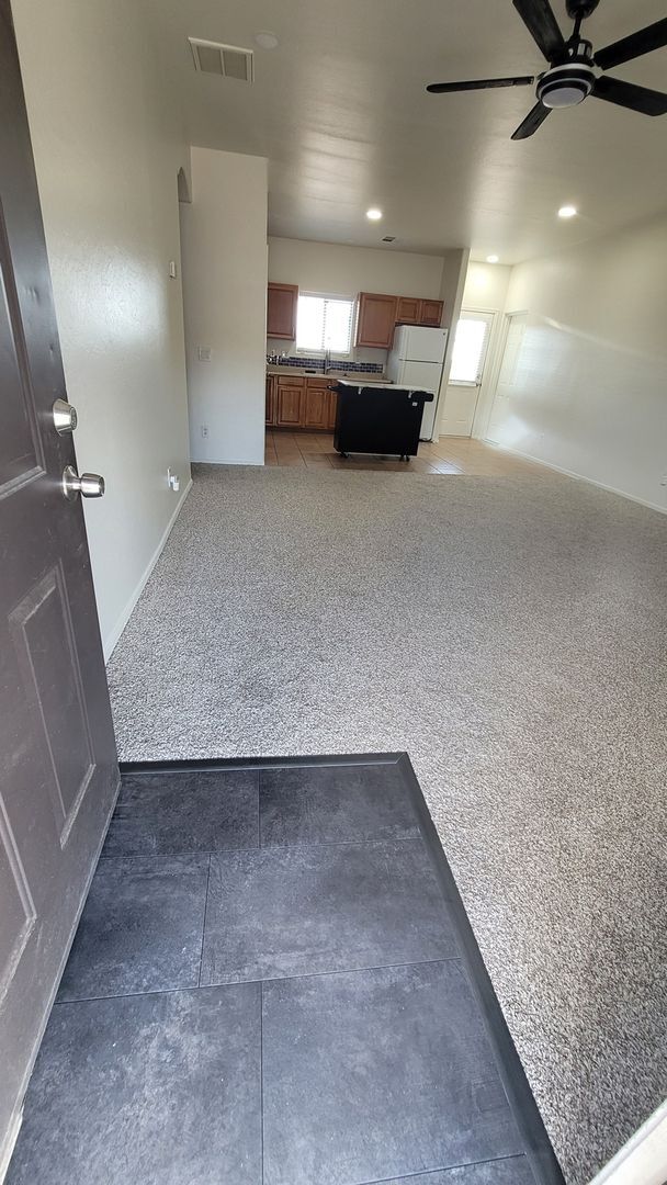 Photo - Charming 3BR House in Black Canyon City