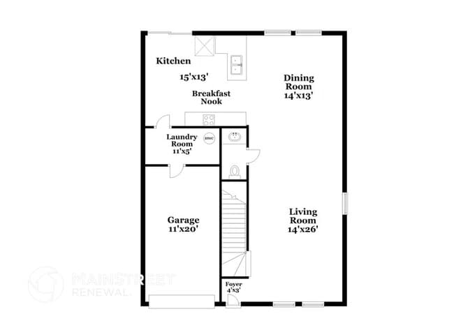 Photo - 6210 Lake Superior St