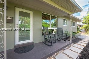 Photo - 1532 NE 39th St