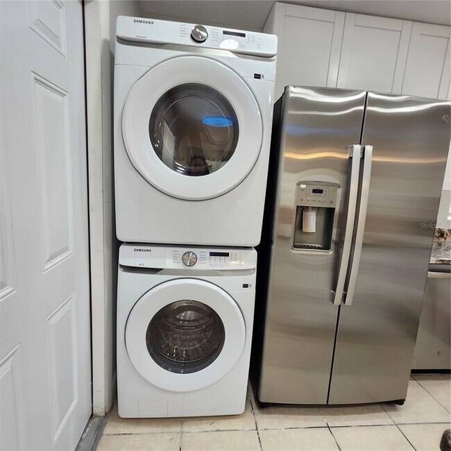 Photo - 15406 Avalon Ave Unit 3