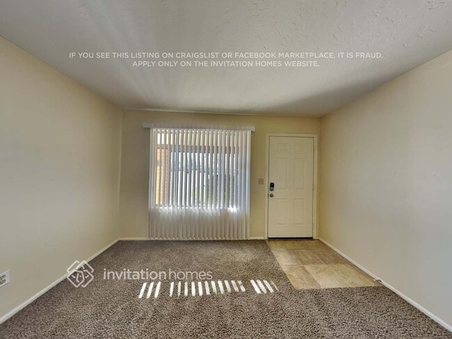 Photo - 11446 N 39th Dr