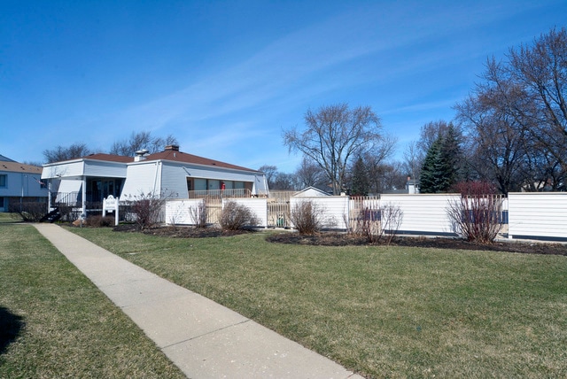 Photo - 4400 W Euclid Ave