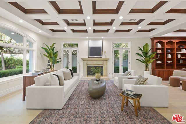 Photo - 11730 Stonehenge Ln